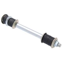 product-compare-63457451