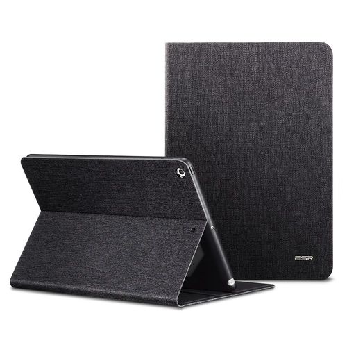 ESR SIMPLICITY IPAD MINI 5 2019 TWILIGHT GREY na Arena.pl