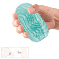 product-compare-55131222