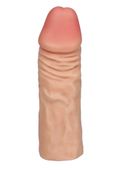 Stymulator-Gladiator-5,5""""""""