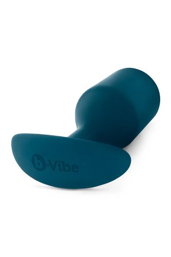 b-vibe snug plug 6 marine na Arena.pl