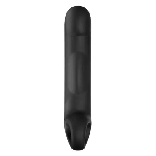 Dildo - ElectraStim Ovid na Arena.pl