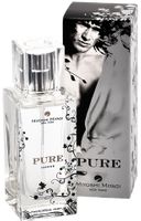 Feromon Męski Miyoshi Miyagi Pure 50Ml