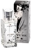 Feromon Męski Miyoshi Miyagi Pure 50Ml
