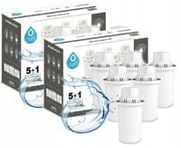 product-compare-61791695