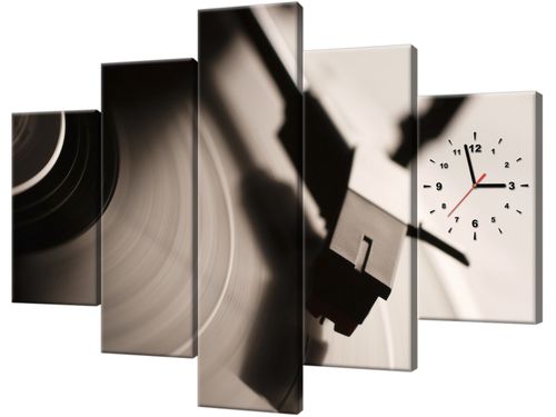 Obraz drukowany płótno 150x105 na Arena.pl