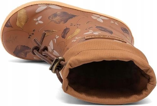 Bisgaard ThermoRain - Kalosze R25 na Arena.pl