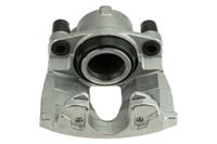 ZACISK HAMULCOWY PRZÓD HONDA ACCORD VII 2003 2004 2005 2006 2007 2008