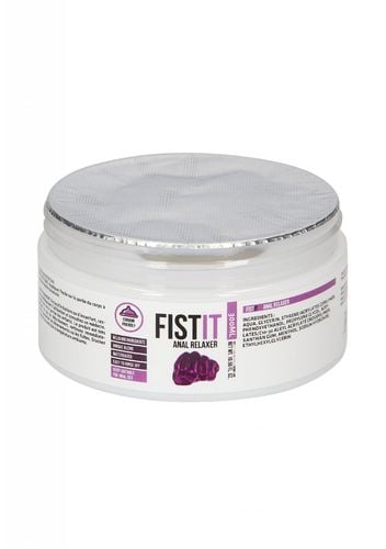 fist it   anal relaxer   300 ml na Arena.pl