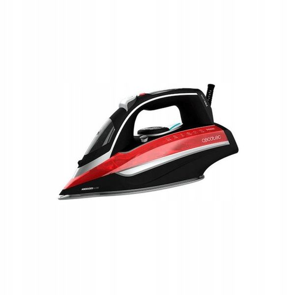 Żelazko Cecotec 95989 3100 W zdjęcie 1
