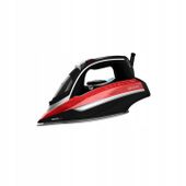 Żelazko Cecotec 95989 3100 W