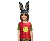 product-compare-57452318