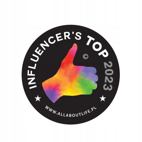 Serum wcierka na wypadanie włosów Seboradin FORTE 100 ml na Arena.pl