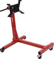 STOJAK DO SILNIKA 450KG - YT-55570
