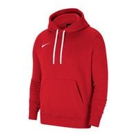 Bluza Nike Park 20 Fleece W CW6957-657 L