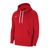 Bluza Nike Park 20 Fleece W CW6957-657 L