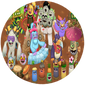 thumbnail-2