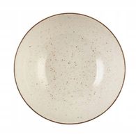 ZESTAW TALERZY LUBIANA BOSS 6630U BUDYŃ 6/18