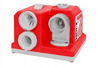 OSTRZAŁKA DO OSTRZENIA WIERTEŁ HOLZMANN BSG 13E