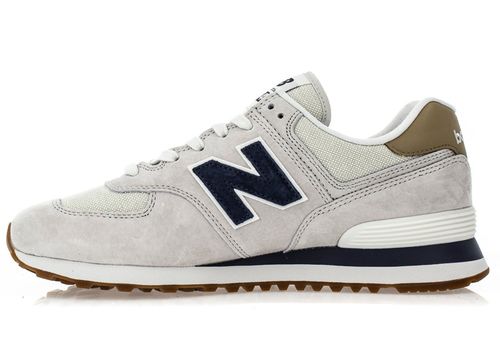 New Balance 574 (ML574LGI)40 na Arena.pl