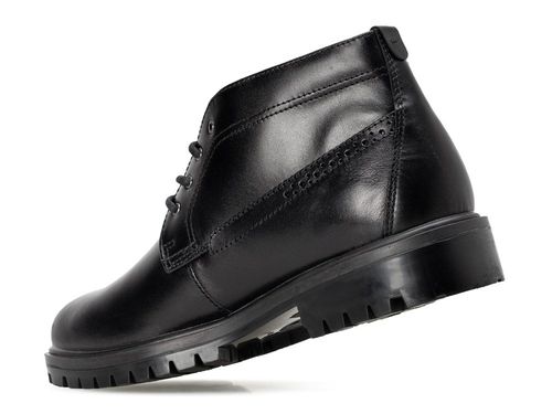 Timberland 36 TB069092.BLK 44,5 na Arena.pl