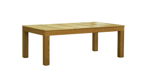 Stół bilardowo - jadalniany Dinner 6 FT WIK na Arena.pl