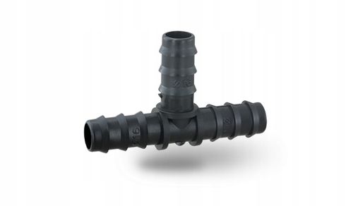 Linia kroplująca 50m + 50 szpilek /100 akcesoriów na Arena.pl