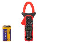 Miernik UT205A UNI-T