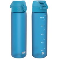 product-compare-54006320