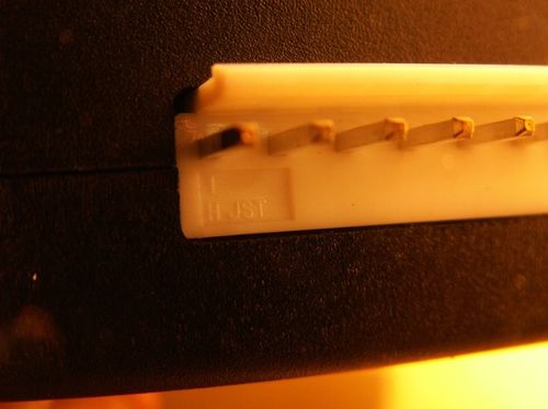 Automat 30% moduł długich dziennych Homologacja na Arena.pl