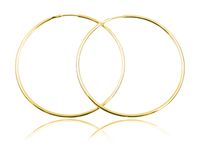 product-compare-50687123