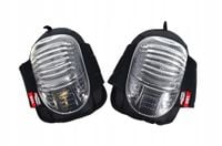 product-compare-64726816