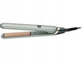 Prostownica REMINGTON Botanicals S5860