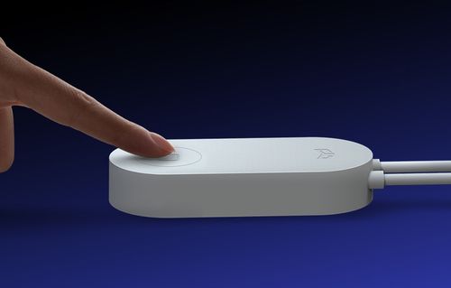Taśma LED YEELIGHT YLDD005 2 m Wi-Fi/Bluetooth na Arena.pl