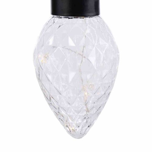 LEDDECO/DUARA/WWH/5LEDS na Arena.pl