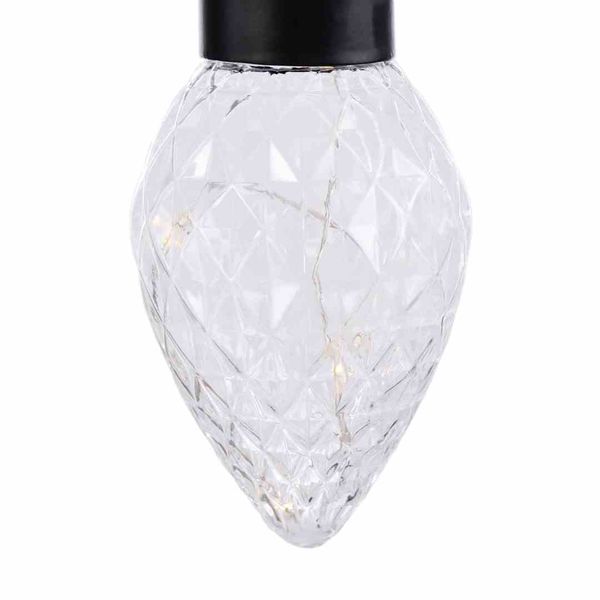 LEDDECO/DUARA/WWH/5LEDS zdjęcie 3