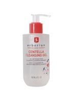 erborian cleansing gel 180ml