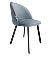 product-compare-50030010