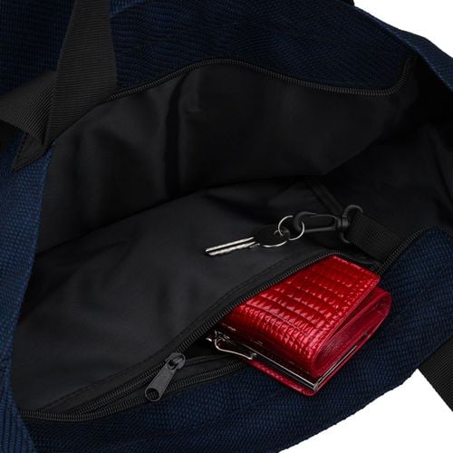 torba r-tz15605-zh-4557 navy na Arena.pl