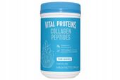 VITAL PROTEINS COLLAGEN PEPTIDES 284 g