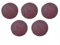 TARCZE DO CZYSZCZENIA PIAST TARCZ HAMULCOWYCH KÓŁ