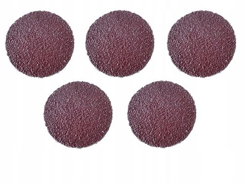 TARCZE DO CZYSZCZENIA PIAST TARCZ HAMULCOWYCH KÓŁ na Arena.pl