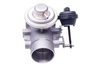 Zawór EGR do VW LT 28-35 LT 28-46