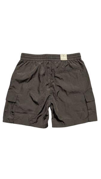 ONLY SONS ONSKLAS CARGO CBO L zdjęcie 2