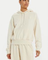 Lacoste bluza damska z kapturem LACOSTE-SF2673 XFJ L rozmiar 36