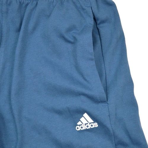 Spodnie Adidas Reg Comf 3.0 S21994 M na Arena.pl