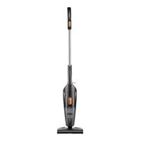 odkurzacz pionowy deerma dx115c