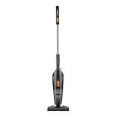 odkurzacz pionowy deerma dx115c