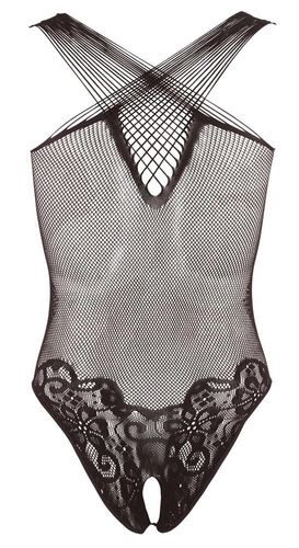 Seamless Body S-L na Arena.pl