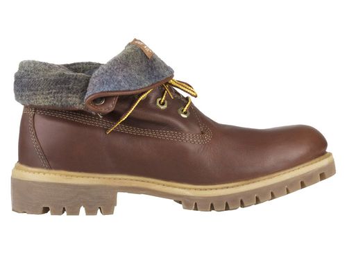 Timberland AF ROLL TOP 6831A 41,5 na Arena.pl